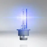 osram-xenon-d2s-xenarc-cool-blue-boost-p32d-2-35w-12v-7000k-2-sztuki-model-cool-blue-boost
