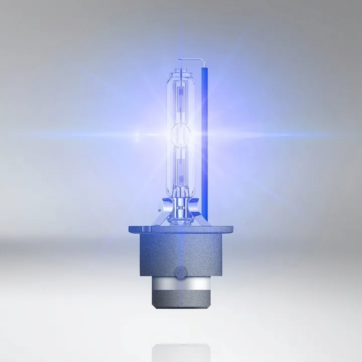osram-xenon-d2s-xenarc-cool-blue-boost-p32d-2-35w-12v-7000k-2-sztuki-model-cool-blue-boost