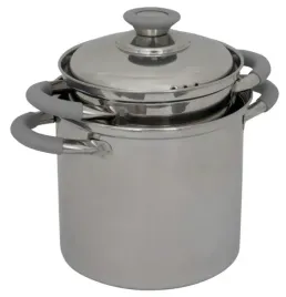 garnki-turystyczne-do-gotowania-glasgow-eurotrail