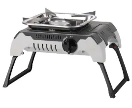 skladana-kuchenka-do-przyczepy-kempingowej-camp4