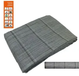 wykladzina-przedsionka-exclusive-250x600-cm-arisol