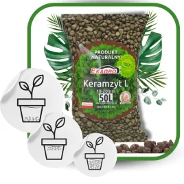 keramzyt-ogrodniczy-do-drenazu-gruby-doniczkowy-hydroponika-2-x-50-l