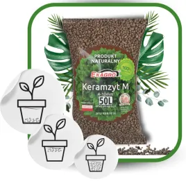 keramzyt-ogrodniczy-do-drenazu-drobny-doniczkowy-hydroponika-2-x-50-l