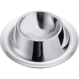 4-podstawki-na-jajka-okragle-ze-stali-nierdzewnej