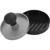 praska-do-miesa-westmark-marka-westmark