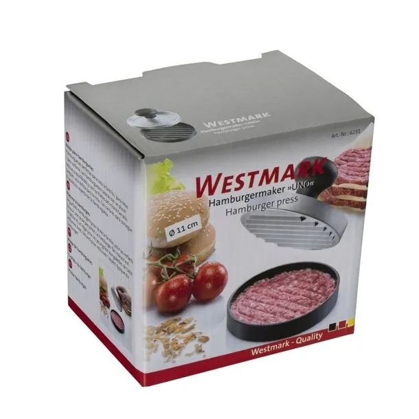 praska-do-miesa-westmark-kolor-czarny