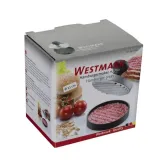 praska-do-miesa-westmark-kolor-czarny