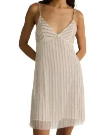 reserved-sukienka-koktajlowa-glamour-mini-rozmiar-s