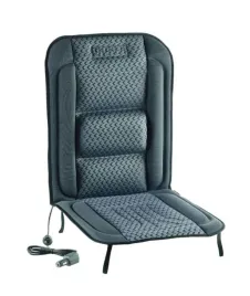 mobicool-mata-grzewcza-na-fotel-mh40-gs-szara-12v