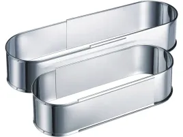 forma-do-chleba-westmark-10-x-27cm