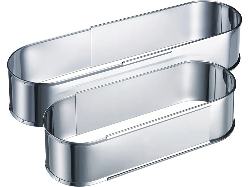 forma-do-chleba-westmark-10-x-27cm