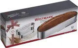 forma-do-chleba-westmark-10-x-27cm-rodzaj-forma-do-chleba