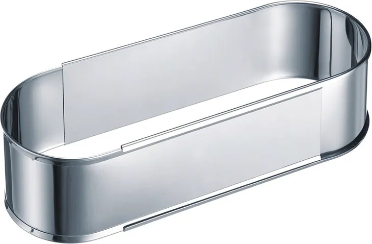 forma-do-chleba-westmark-10-x-27cm-dlugosc-27-cm