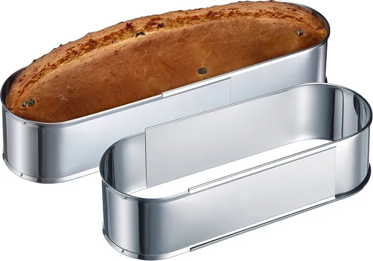 forma-do-chleba-westmark-10-x-27cm-wysokosc-produktu-7-cm