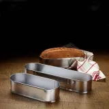 forma-do-chleba-westmark-10-x-27cm-cechy-dodatkowe-mozliwosc-mycia-w-zmywarce