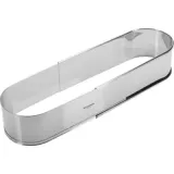 forma-do-chleba-westmark-10-x-27cm-marka-westmark-dlugosc-27-cm