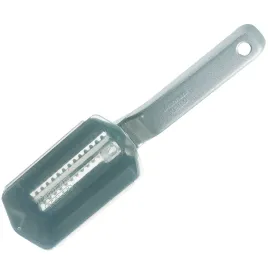 skrobaczka-do-ryb-westmark-scalex-65002260