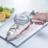 skrobaczka-do-ryb-westmark-scalex-65002260-marka-bez-marki