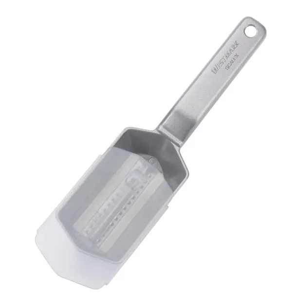 skrobaczka-do-ryb-westmark-scalex-65002260-kod-producenta-65002260