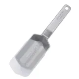 skrobaczka-do-ryb-westmark-scalex-65002260-kod-producenta-65002260