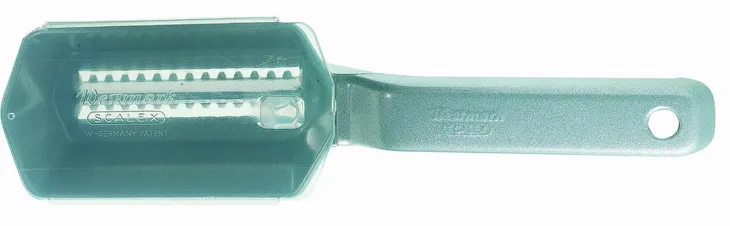 skrobaczka-do-ryb-westmark-scalex-65002260-marka-bez-marki-kod-producenta-65002260