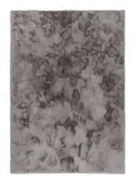 dywan-tender-80x150-prostokat-kolor-szary