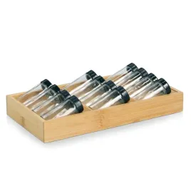 tacka-grillowa-zeller-prostokatny-38-x-20-cm