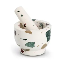 mozdzierz-zeller-kamien