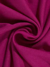 sukienka-maxi-wieczorowa-cekiny-rozowa-na-ramiaczkach-shein-46