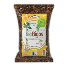 ziemia-do-palm-daktylowca-5l-podloze-bigos-do-kwiatow-roslin-zielonych