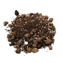 ziemia-do-kaktusow-sukulentow-bio-podloze-przepuszczalne-bigos-3-x-5l