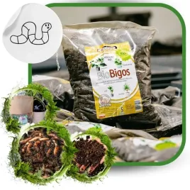 bigos-podloze-lekka-ziemia-uniwersalna-do-kwiatow-monstera-20l-biohumus-2l