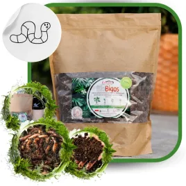 bigos-lekkie-podloze-ziemia-do-kwiatow-monstera-juka-zestaw-15l-dzohumus-1l