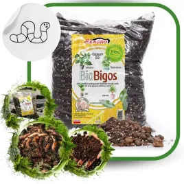 bigos-lekkie-podloze-ziemia-do-kwiatow-monstera-juka-zestaw-10l-dzohumus-1l