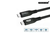 microconnect-premium-usb4-gen-4-usb-c