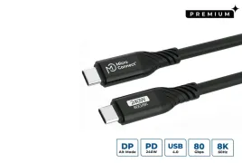 microconnect-premium-usb4-gen-4-usb-c