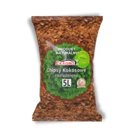 chipsy-kokosowe-5l-rozluznione-podloze-naturalne-kokos-chips-czipsy-zrebki