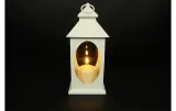 latarnia-lampion-swieca-led-biala-wys-31cm-rodzaj-lampion