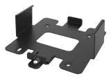axis-ts3001-recorder-mount
