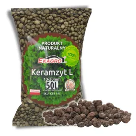 keramzyt-50l-budowlany-izolacyjny-granulat-ceramiczny-ogrodniczy-drenaz