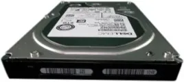 dell-8tb-3-5-nearline-sas-hard