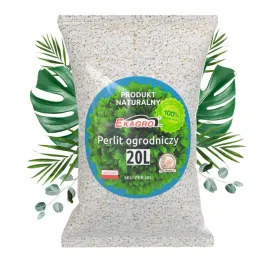 20l-agroperlit-6mm-ep-600-spulchnia-ziemie-podloze