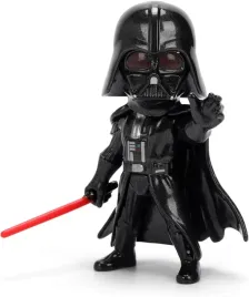 jada-figurka-darth-vader-star-wars-6cm-9385327300-nowy-model-figurka
