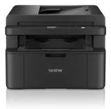 brother-dcp-l1660w-multifunction