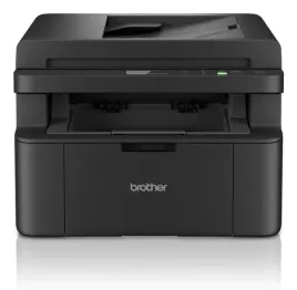 brother-dcp-l1660w-multifunction
