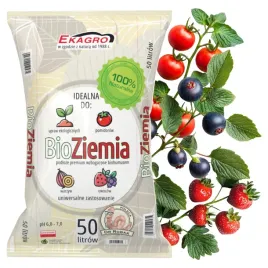 bio-ziemia-ogrodowa-uniwersalna-z-nawozem-ekohumus