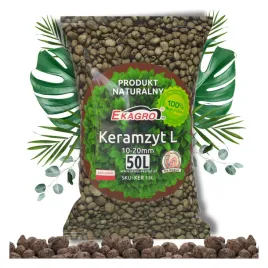 keramzyt-budowlany-izolacyjny-ceramiczny-50l-ogrodniczy-drenaz-hydroponika