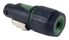 equip-4-pole-speakon-cable