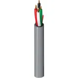 belden-security-and-sound-4-conductor