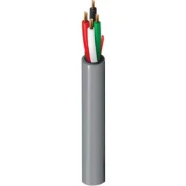 belden-security-and-sound-4-conductor